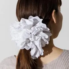 Item thumbnail for item 6a204c13-f6c3-453d-898d-48d7847a9afd