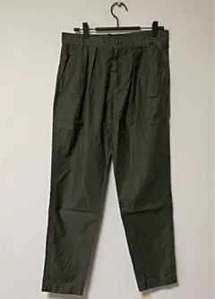 2025年最新】Paul Smith メンズ チノパンの人気アイテム - メルカリ