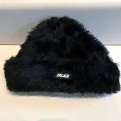 2026年最新】Palace Skateboards ニット帽・ビーニーの人気アイテム