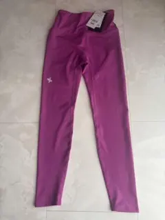 Item thumbnail for item 3d7de312-3f60-4677-8807-86dd5a991128