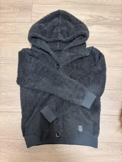 Item thumbnail for item d7c6d369-452c-46b1-b3b5-780eae5e472e