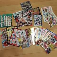 Item thumbnail for item 23840e4f-e5d2-48c1-9af7-9b3ce9a99b12