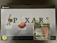 【バイイー専用】 カードe まとめ売り 2025年最新】Yahoo!オークション -buyeeの中古品・新品・未使用