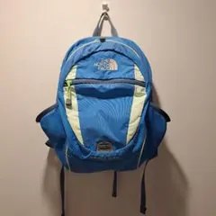 THE NORTH FACE リュック（NMJ71505）SMALL DAY