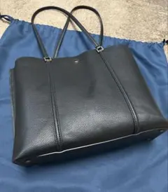 コール ハーン COLE HAAN エブリデイ トートバッグ A4 黒