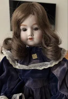 2025年最新】collectors dollの人気アイテム - メルカリ