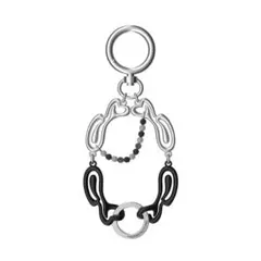 呪術廻戦　海外限定　アクセサリー　五条＆夏油