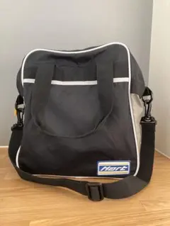 スキーケース アクセサリー