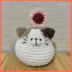 きょん様 リクエスト 2点 まとめ商品