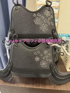 Item thumbnail for item 54514b2c-6997-406c-984d-6ce9f6a4f333