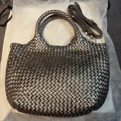 Item thumbnail for item 143cc7cd-77f8-4ac4-814f-c02cb3041970