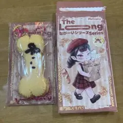 Mellojoyメロジョイながーいシリーズちょっと変わったバゲット - メルカリ