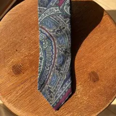 Item thumbnail for item 2880142a-cbe0-49e2-950c-dd7376838bdc