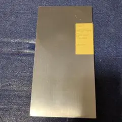 ram jam world searchin' 8センチ8cmシングルCD