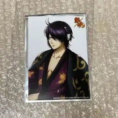 2026年最新】ジャンプフェスタ 銀魂の人気アイテム - メルカリ