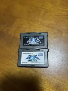 Item thumbnail for item adde5a69-03cd-4f22-a397-84a9b3f4771f