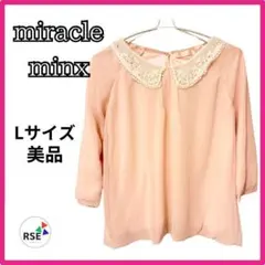 Item thumbnail for item b98e3031-81ad-4d8a-9200-e07869782a1c