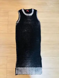 DIESEL★ワンピース