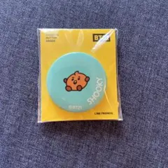 Item thumbnail for item 53fb7e30-d856-4a21-a855-de8ab6806e4a