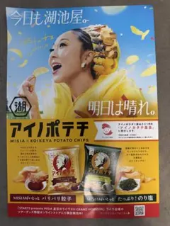 2026年最新】misia ポスターの人気アイテム - メルカリ