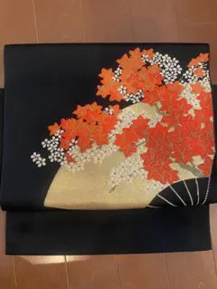 Item thumbnail for item 3bfcdeba-d6e9-4d9c-9827-190b3ea7ee9c