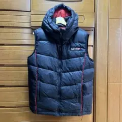 Item thumbnail for item f54b8d6b-d418-41ca-b535-add48fc02303