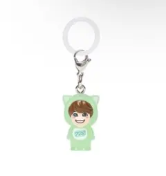 なにわ男子 めじるしアクセサリー 大橋和也