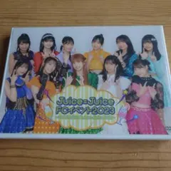 コボ様 リクエスト 2点 まとめ商品