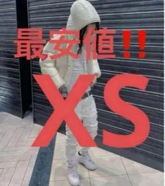 POLO RALPH LAUREN slim fit XS １枚