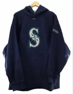 シアトル・マリナーズ | SBSスポーツ 00s NIKE ナイキ MLB MARINARS