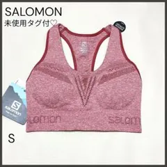 Item thumbnail for item d72b53c9-7c00-463d-80eb-21bc7e883c87