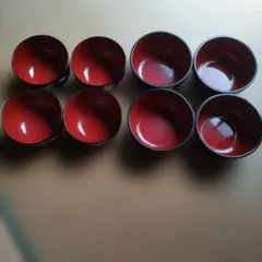 Item thumbnail for item 9d2756b1-ad0e-48ce-9b21-31f13a32f668