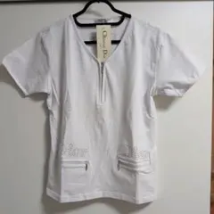 希少✨️Dior dead stock John Galliano Y2Kのサムネイル
