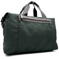 【美品】ポールスミス　PaulSmith　ボストンバッグ　旅行　ビジネス　大容量 2026年最新】Paul Smith メンズ ボストンバッグ・旅行用バッグの人気