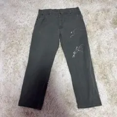 Dickies ペインターパンツ　90s