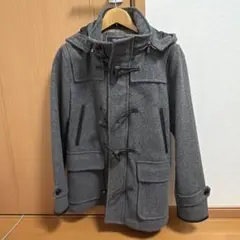 Item thumbnail for item 831f6b07-90d0-428f-9c45-4e1758a3b0b4