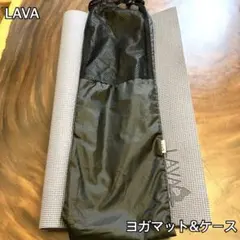 2026年最新】ホットヨガマットの人気アイテム - メルカリ