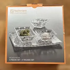 Item thumbnail for item 4e17420c-417a-48d8-b359-fa2a6db598f3