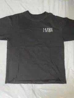 2026年最新】マルジェラ tシャツ 無地の人気アイテム - メルカリ