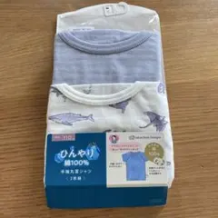 Item thumbnail for item e11bdb78-0be6-454b-a08f-a6f52bff3057