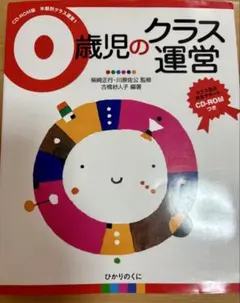 Item thumbnail for item 9d4c75f4-3c1b-49d8-b244-0356b98cfc70