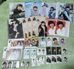 川崎皇輝 まとめ売り