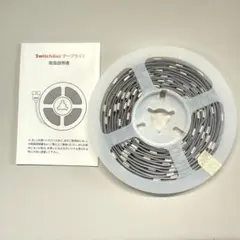 Item thumbnail for item dc342fed-6a6c-4f2d-9c0f-f9c41fde944e