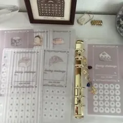 Item thumbnail for item 9f66efde-d51e-44f1-9745-0dad50b778ca