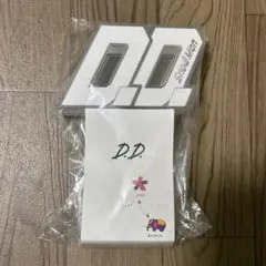 Snow Man ペンライト