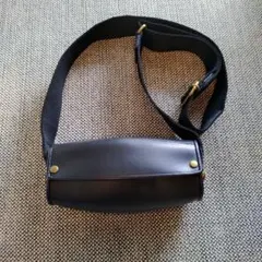 Item thumbnail for item da48d71b-a4f3-48b4-80c5-02a2b08eea3f