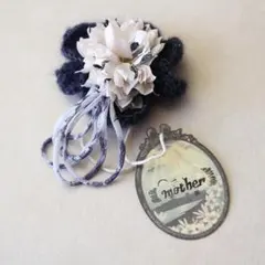 Item thumbnail for item d458af87-c8a5-45cd-a575-67eecd5e5091