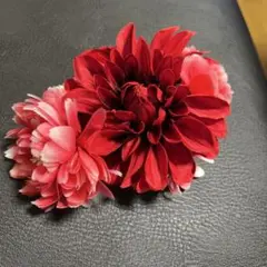 Item thumbnail for item bd2408ab-488d-4c96-bf58-253ea0a35f58