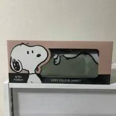 Item thumbnail for item ada2991d-3fcf-46c8-a4c5-20f307e69509