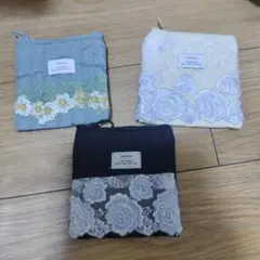 ゆ－さん( ´-｀)様 リクエスト 3点 まとめ商品